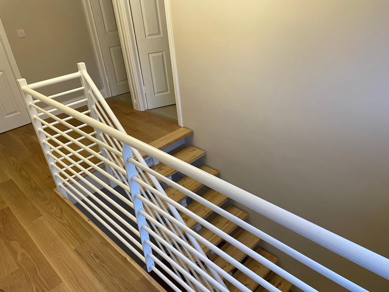 480228302_926592913013696_945185454411794670_n