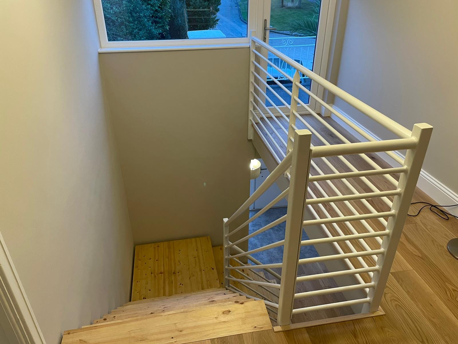 480277780_926592919680362_8965898456765529564_n