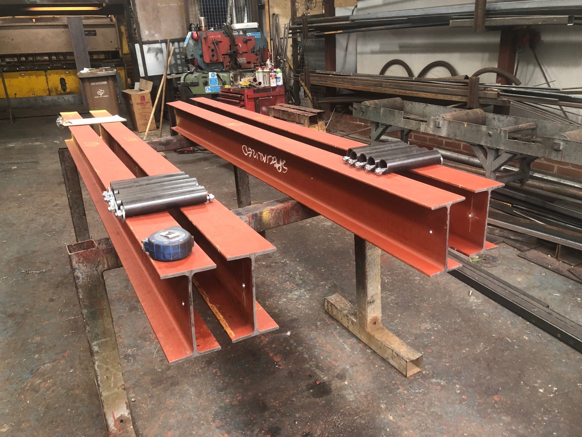 484505721_946577774348543_6670170521398864005_n