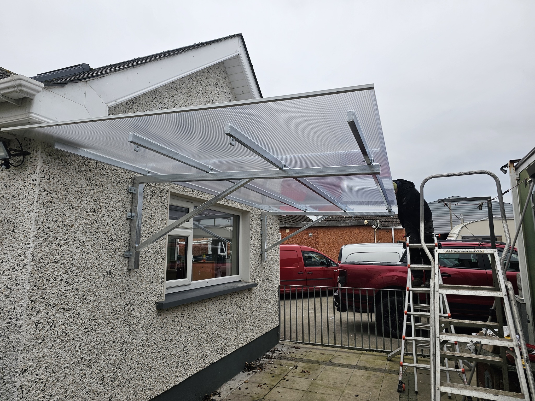 484518689_946403754365945_4937851477787069508_n